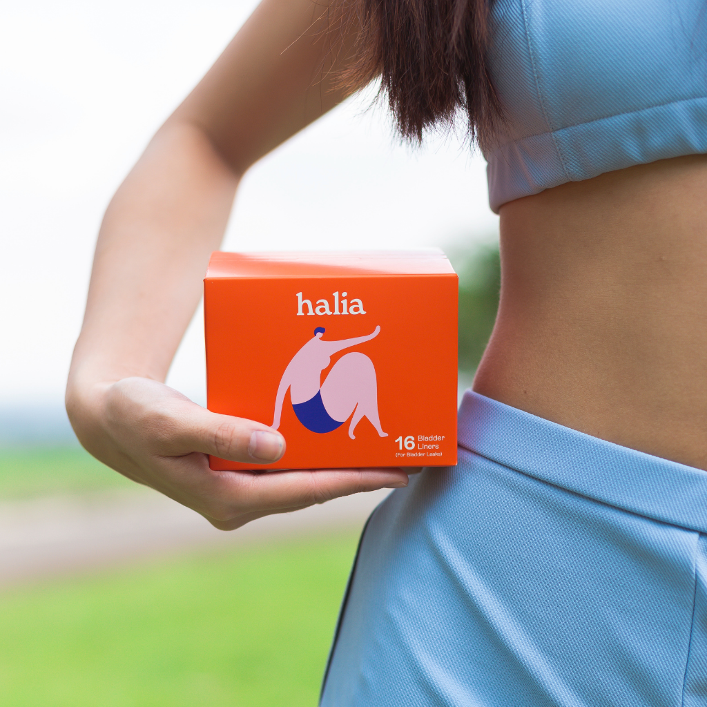 Bladder Liners