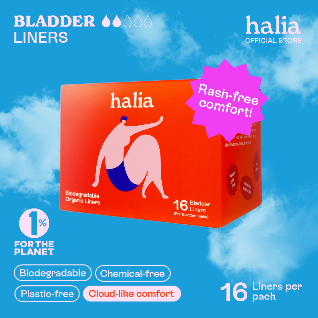 Bladder Liners
