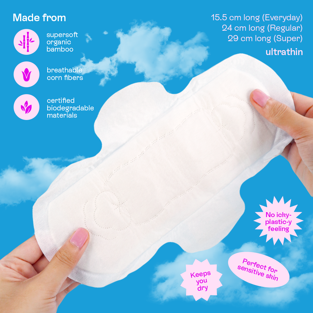 Cloud Kit Plus