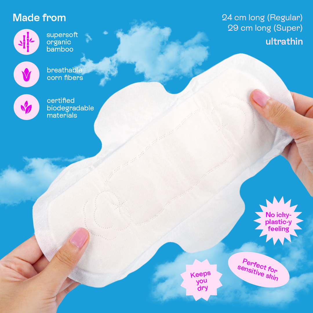 The OG Cloud Kit