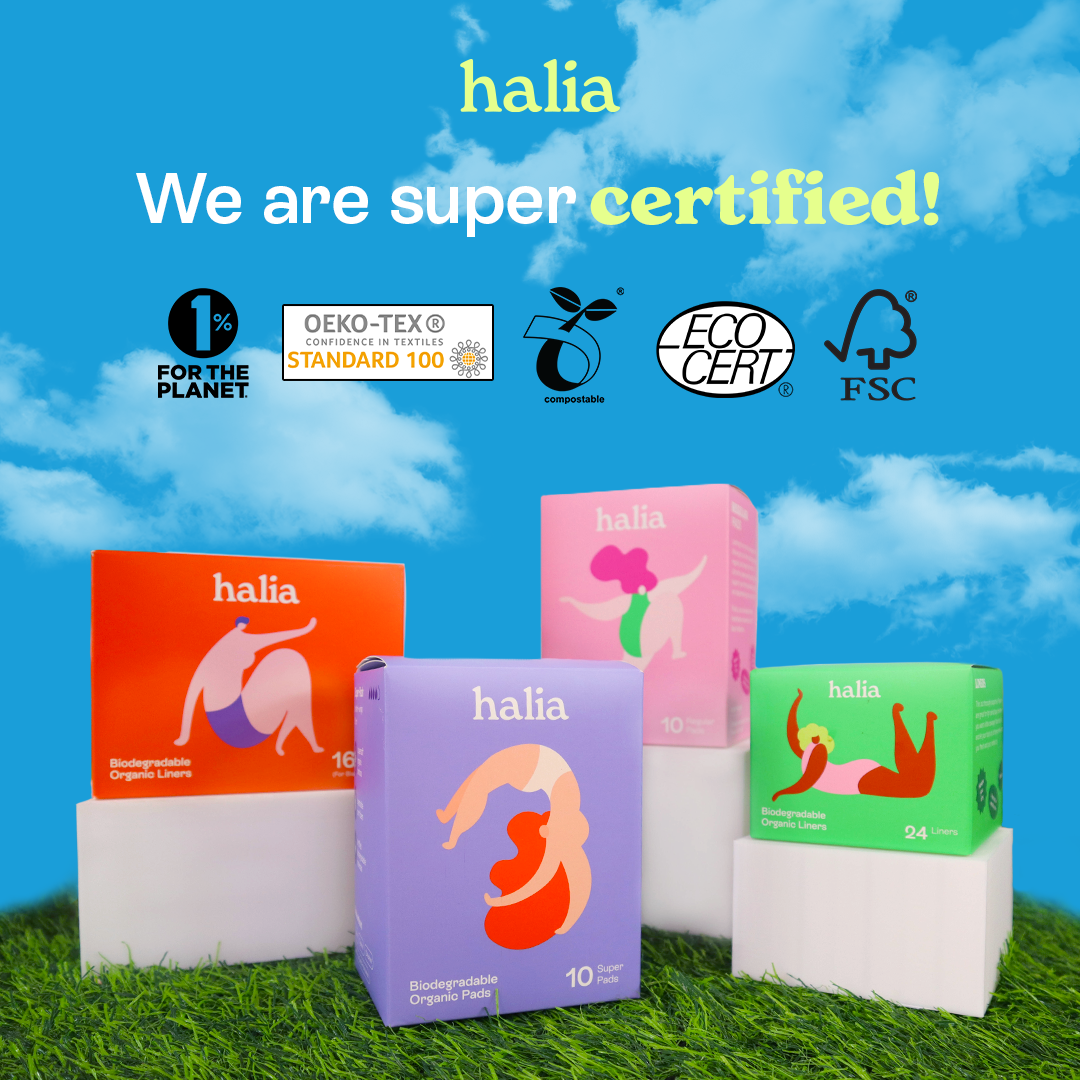 Super Pads